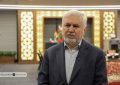 نقش کلیدی اتاق بازرگانی در احیای میراث ملی/ توان کارآفرینان در حفظ حافظه تاریخی کشور به کار گرفته می‌شود