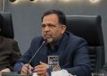 تجربه و دانش قضات، پشتوانه رسیدگی دقیق به پرونده‌های اقتصادی سنگین/ دقت در بررسی پرونده‌های اقتصادی لازمه حمایت از رونق تولید است