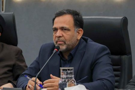 تجربه و دانش قضات، پشتوانه رسیدگی دقیق به پرونده‌های اقتصادی سنگین/ دقت در بررسی پرونده‌های اقتصادی لازمه حمایت از رونق تولید است