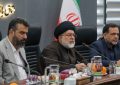 استفاده از هوش مصنوعی برای افزایش دقت در رسیدگی‌های قضایی و مالیاتی/ حمایت از تولیدکنندگان و اجرای عادلانه قوانین مالیاتی در اولویت است