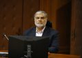 شهرداری و راه و شهرسازی دو بازوی یک خانواده برای توسعه قم هستند