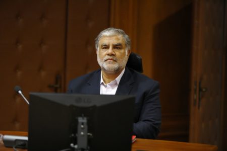 شهرداری و راه و شهرسازی دو بازوی یک خانواده برای توسعه قم هستند