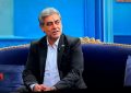مدیرکل بهزیستی استان قم از اجرای پویش «سنجش ملی سلامت روان» با عنوان «رصد روان» همزمان با سراسر کشور در این استان خبر داد و گفت: این طرح با هدف مداخله زودهنگام و کاهش آسیب‌های اجتماعی از ابتدای خردادماه کلید می‌خورد