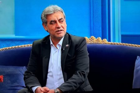 مدیرکل بهزیستی استان قم از اجرای پویش «سنجش ملی سلامت روان» با عنوان «رصد روان» همزمان با سراسر کشور در این استان خبر داد و گفت: این طرح با هدف مداخله زودهنگام و کاهش آسیب‌های اجتماعی از ابتدای خردادماه کلید می‌خورد
