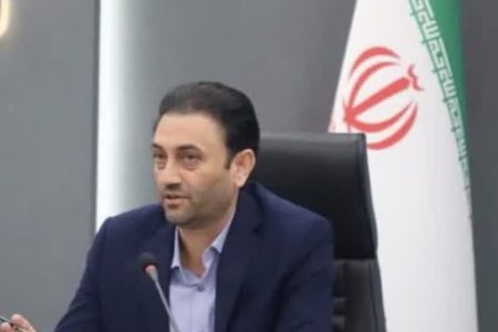 کشف و توقیف ۵۵۰۰ کیلوگرم‌ برنج تقلبی در یک کارگاه متروکه
