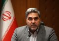 توسعه معابر محلات کم‌ برخوردار قم در اولویت برنامه‌های عمرانی مدیریت شهری