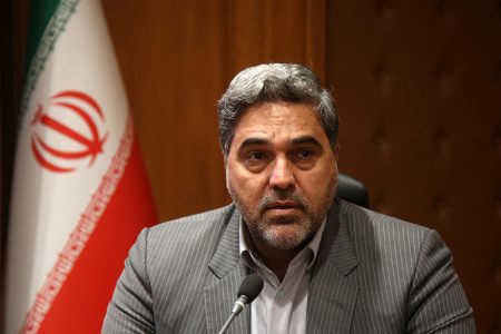 توسعه معابر محلات کم‌ برخوردار قم در اولویت برنامه‌های عمرانی مدیریت شهری