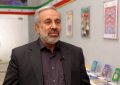 دفتر تبلیغات اسلامی و سه دهه پیشگامی در تولید اندیشه و روش های ابداعی فرهنگی تبلیغی؟ عبور از تبلیغ سنتی؛ مأموریت نهادی که ویترین روشنفکری حوزه است