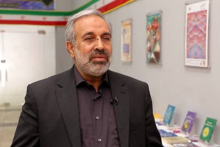 دفتر تبلیغات اسلامی و سه دهه پیشگامی در تولید اندیشه و روش های ابداعی فرهنگی تبلیغی؟ عبور از تبلیغ سنتی؛ مأموریت نهادی که ویترین روشنفکری حوزه است