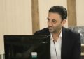 آسیب جنگ رمضان به اشتغال ۴۸۰۰ نفر در قم / ۴۱۰۰ نفر به اشتغال بازگشتند