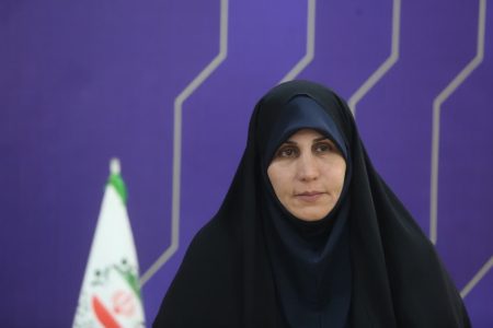 حمایت موثر از جوانی جمعیت مستلزم هماهنگی و همکاری کلیه دستگاه های مربوطه است