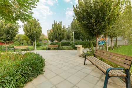 رویداد “قم به وقت بهار” عکاسان را به ثبت زیبایی های قم دعوت کرد