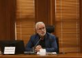 شهرداری در خط مقدم خدمت به آسیب دیدگان حملات دشمن؛ از مدیریت بحران تا بازسازی مناطق تخریب شده شهرداری در خط مقدم خدمت به آسیب دیدگان حملات دشمن؛ از مدیریت بحران تا بازسازی مناطق تخریب شده