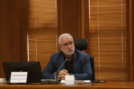 شهرداری در خط مقدم خدمت به آسیب دیدگان حملات دشمن؛ از مدیریت بحران تا بازسازی مناطق تخریب شده