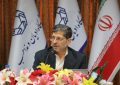 الگوی مدیریتِ بحران و تربیتِ مجاهد؛ واکاوی «افقهای فکری» شهید سید حسن نصرالله الگوی مدیریتِ بحران و تربیتِ مجاهد؛ واکاوی «افقهای فکری» شهید سید حسن نصرالله