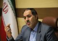معاون هماهنگی امور عمرانی استانداری قم: خودروهای حمل پسماند پزشکی باید به GPS مجهز شده و دانشگاه علوم پزشکی نیز بر مدیریت این پسماندها نظارت بیش‌تری داشته باشد.