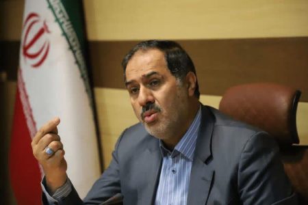 معاون هماهنگی امور عمرانی استانداری قم: خودروهای حمل پسماند پزشکی باید به GPS مجهز شده و دانشگاه علوم پزشکی نیز بر مدیریت این پسماندها نظارت بیش‌تری داشته باشد.