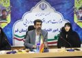 ستاد درآمد استان قم تشکیل شد