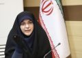 پایش ۷۱۱ گونه گیاهی و ۲۷۹ گونه پرنده در زیستگاه‌های قم