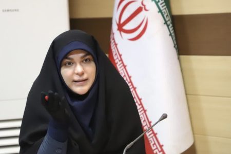 پایش ۷۱۱ گونه گیاهی و ۲۷۹ گونه پرنده در زیستگاه‌های قم