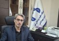 ۱۳۳ هزار نفر در قم تحت پوشش پزشک خانواده هستند