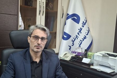 ۱۳۳ هزار نفر در قم تحت پوشش پزشک خانواده هستند