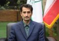 سال مالی ۱۴۰۴ سازمان‌های تابعه شهرداری قم به‌ ایستگاه پایانی رسید