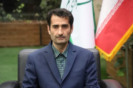 سال مالی ۱۴۰۴ سازمان‌های تابعه شهرداری قم به‌ ایستگاه پایانی رسید