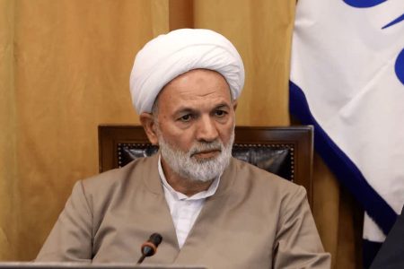 نماینده مردم قم در مجلس شورای اسلامی، توقیف اموال خائنان به انقلاب و ملت را از مهم‌ترین اقدامات قوه قضاییه دانست که این اقدام می‌تواند هم به‌عنوان تنبیه متخلفان و هم به‌عنوان درس عبرت برای دیگران عمل کند.