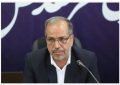 تسریع در تأمین منابع و ایفای تعهدات ملی، لازمه پیشبرد پروژه‌های عمرانی قم است