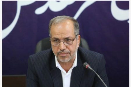 تسریع در تأمین منابع و ایفای تعهدات ملی، لازمه پیشبرد پروژه‌های عمرانی قم است