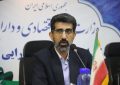 معاون استاندار قم از پرداخت ۳۰ درصد مصوبات بانکی سفر رئیس جمهور به استان قم خبرداد.