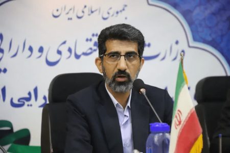 معاون استاندار قم از پرداخت ۳۰ درصد مصوبات بانکی سفر رئیس جمهور به استان قم خبرداد.