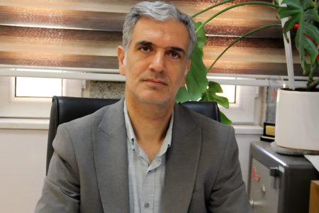 هشدار درباره فروش سکه‌های غیربانکی با بسته‌بندی جعلی/تأکید بر خرید از واحدهای مجاز و دریافت فاکتور رسمی