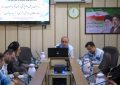 ۲۱ اکیپ دامپزشکی قم آماده نظارت بر ذبح دام در روز عید قربان هستند