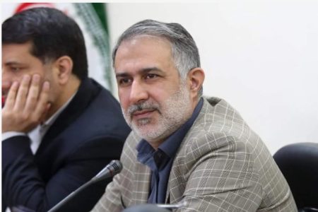 اختصاص ۳۰ میلیارد ریال از سوی شهرداری قم برای ساماندهی معتادان متجاهر
