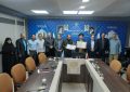 طرح همنوا مسیر دانایی به توانایی را محقق می‌کند