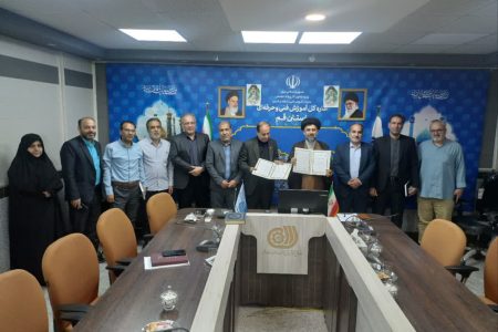 طرح همنوا مسیر دانایی به توانایی را محقق می‌کند
