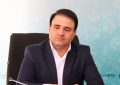 افزایش ۴۷ درصدی تعرفه نصب دکل در بوستان‌های قم؛ درآمد صرف توسعه فضای سبز می‌شود