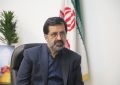 ۲۱۰ واحد صنعتی آسیب‌دیده از جنگ رمضان به مدار تولید بازگشتند