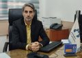 تشخیص زود هنگام سرطان، شانس درمان را افزایش می‌دهد