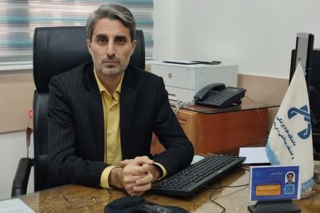 تشخیص زود هنگام سرطان، شانس درمان را افزایش می‌دهد