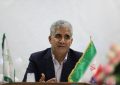 قم در آستانه تبدیل به قطب درمان سرطان/پایان اعزام بیماران به تهران