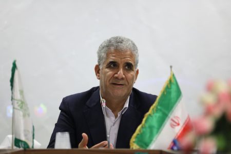 قم در آستانه تبدیل به قطب درمان سرطان/پایان اعزام بیماران به تهران