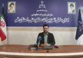 چهار هزار و ۷۰۰ پرونده در تعزیرات قم مختومه شد چهار هزار و ۷۰۰ پرونده در تعزیرات قم مختومه شد