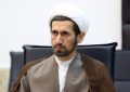 ضرورت الگوگیری از مدل اربعین برای برگزاری مراسم تشییع رهبر شهید انقلاب