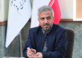 ورود ۱۲۰ روابط عمومی استان قم به میدان اطلاع‌رسانی مراسم تشییع