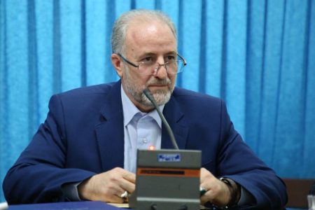 ثبت دقیق مراسم تشییع، یک وظیفه تاریخی است