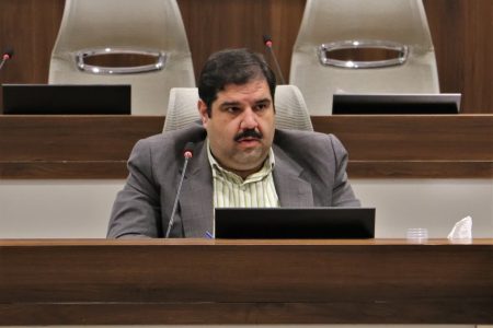رشته‌های مهندسی و علوم‌انسانی بیشتر آمار نخبگان قم