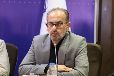 برنامه‌ریزی 6 کمیته تخصصی برای پوشش فرهنگی مراسم تشییع آقای شهید ایران